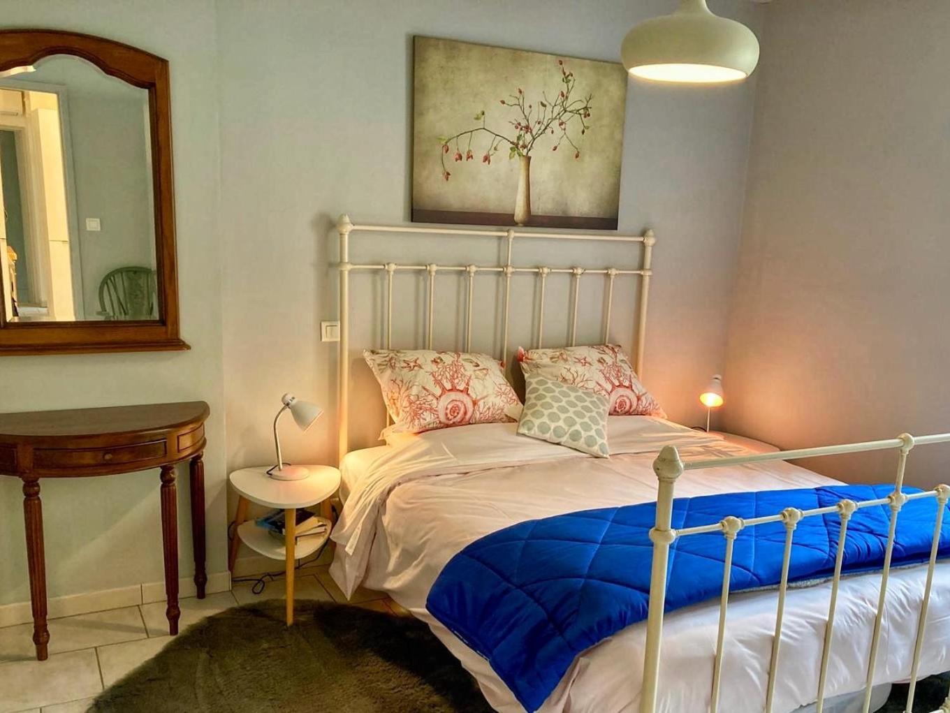 3 Star Surdespine Historic 4 Chateaux Lastours Air Conditioned Exterior foto