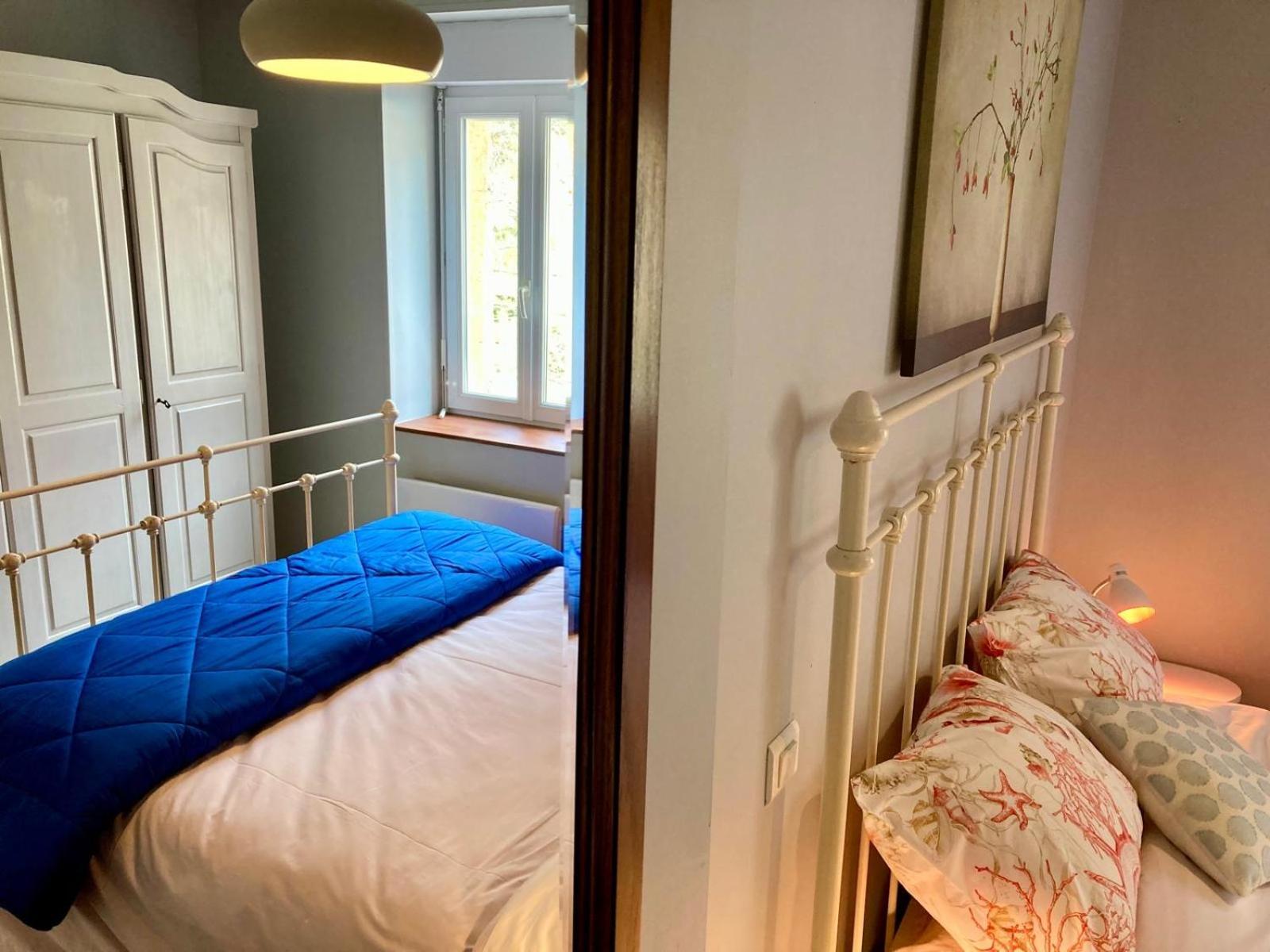 3 Star Surdespine Historic 4 Chateaux Lastours Air Conditioned Exterior foto